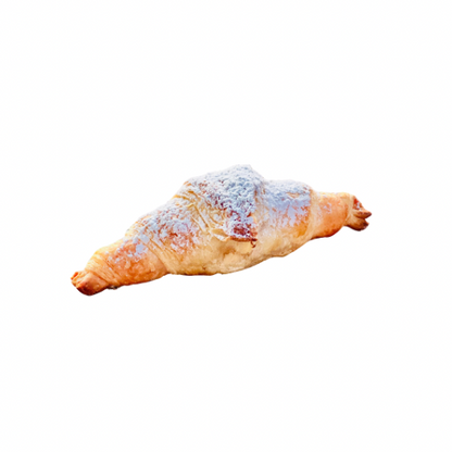 CROISSANT MANJAR