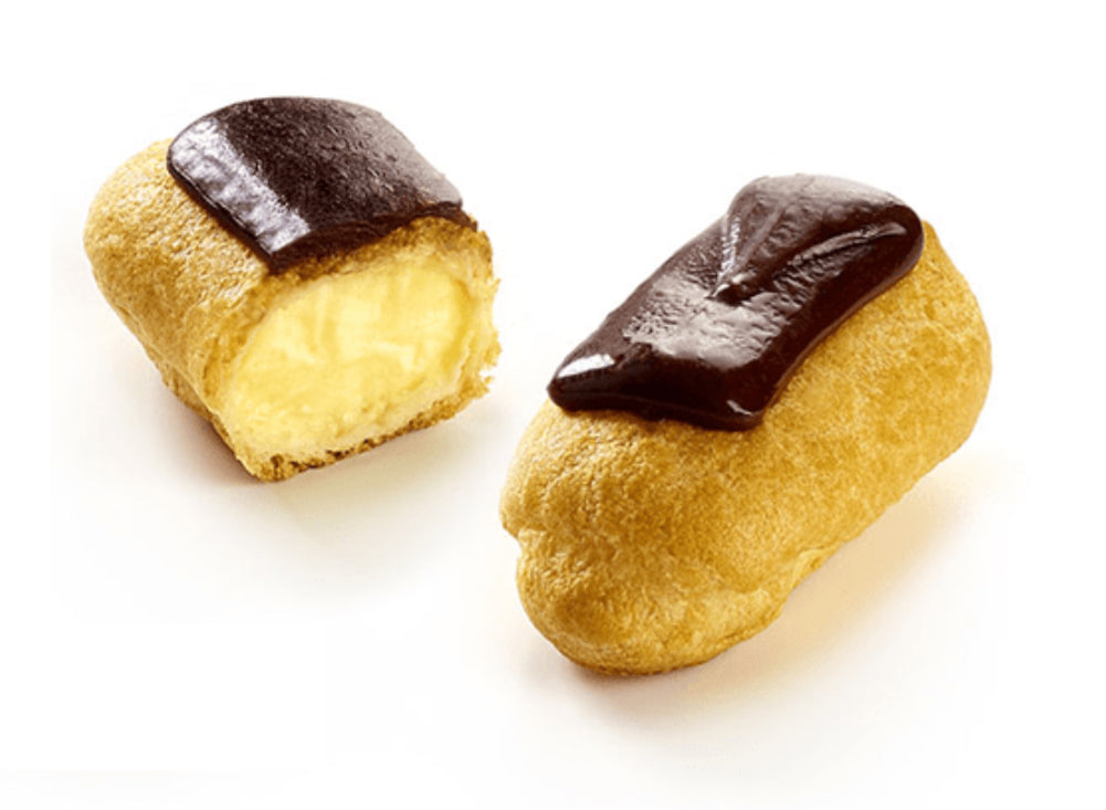 PACK MINI ECLAIRE