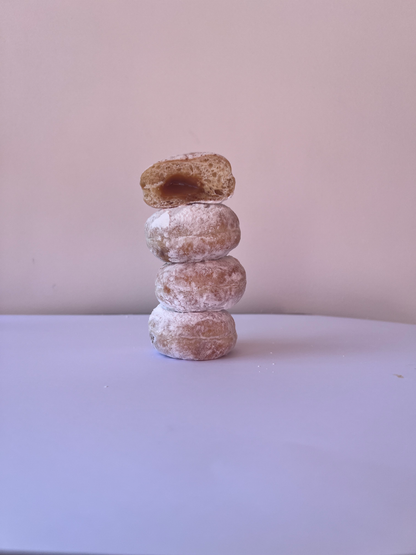 MINI BEIGNET
