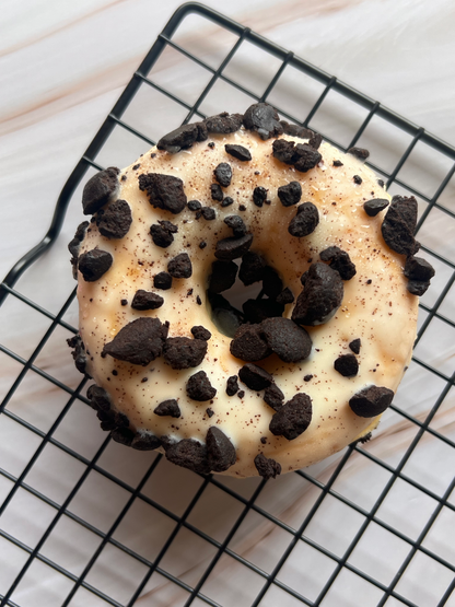 DONUTS FANCY MIX